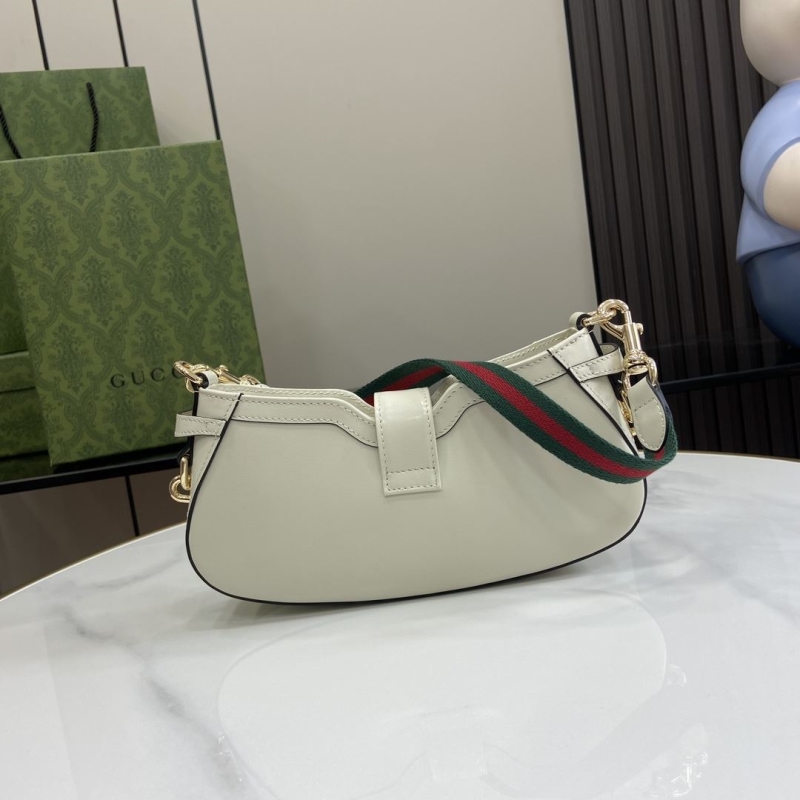 Gucci Satchel Bags